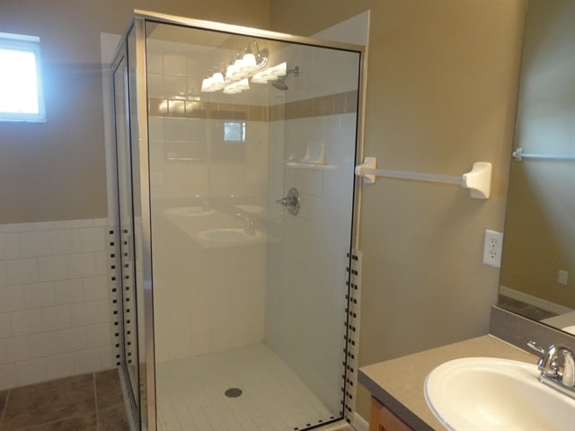 Building Photo - 447 Lancer Oak Dr