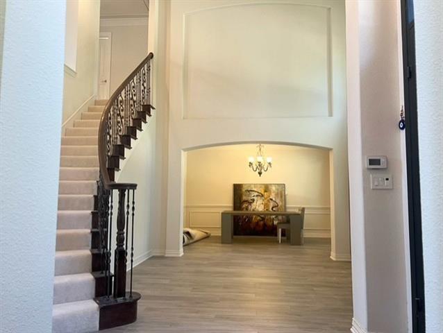 Building Photo - 3309 Sedona Ln