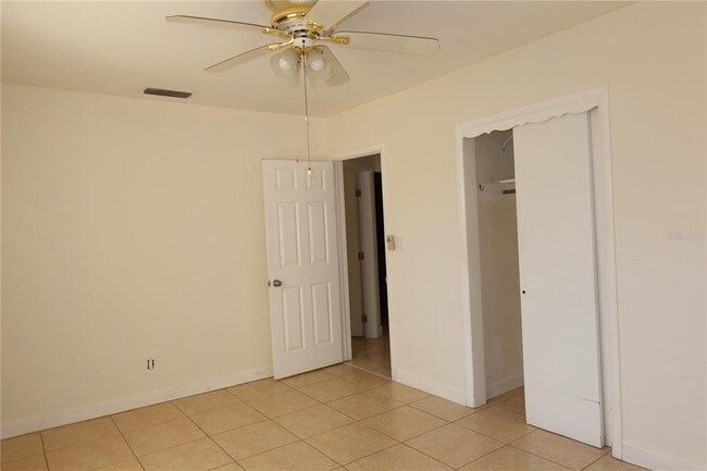 Building Photo - 3713 Benson Ave N