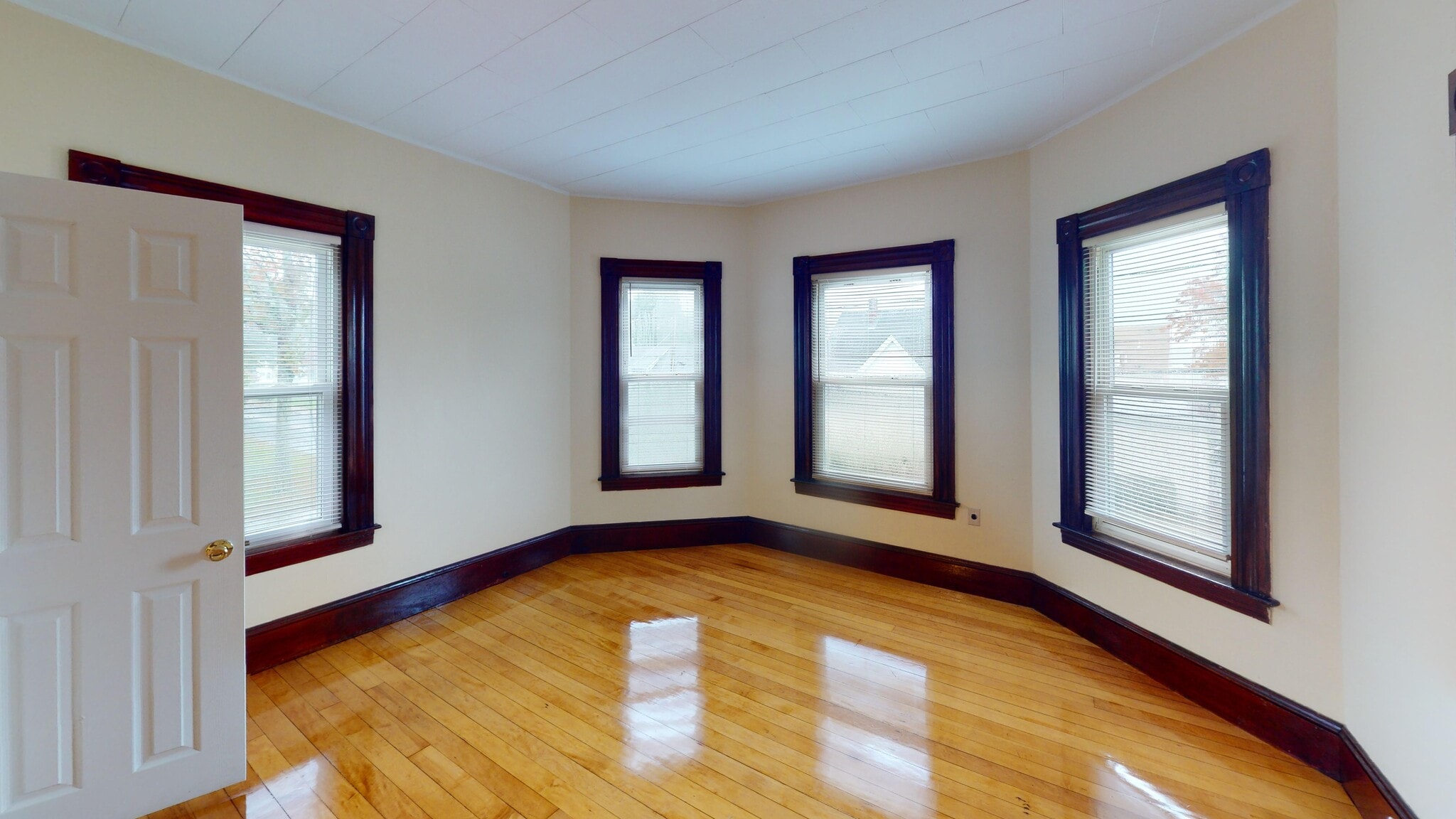 Building Photo - 245 Prospect St