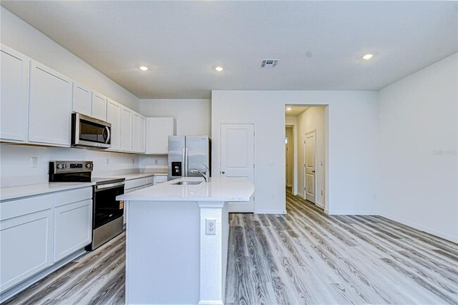 Building Photo - 17485 Spanish Oak Lp