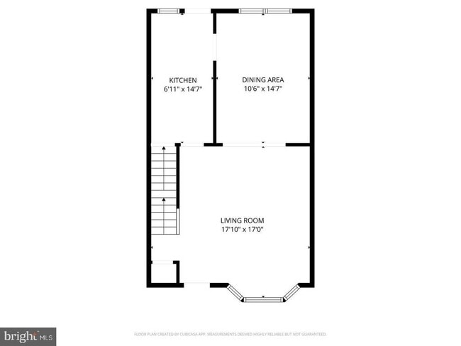 Building Photo - 183 Stanmore Rd