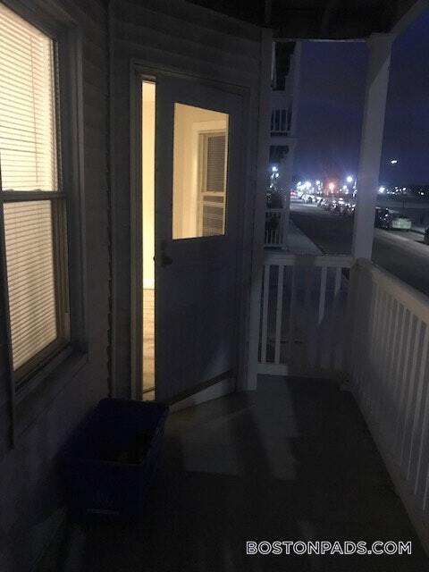 Building Photo - 87 Winthrop Shore Dr