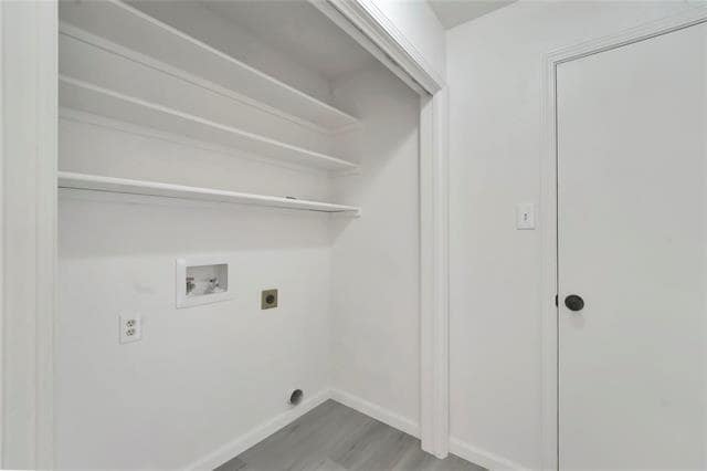 Building Photo - 1019 Sanders Dr