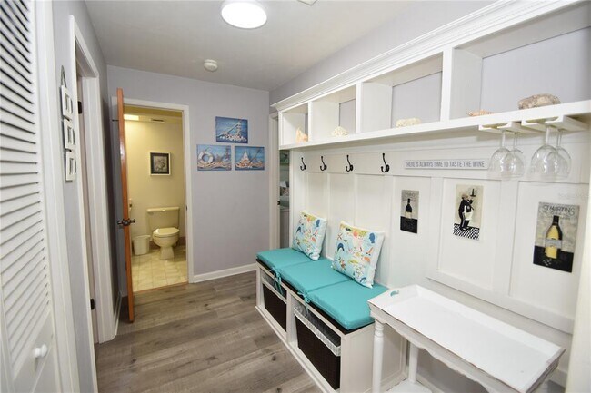 Building Photo - 18 Covington Ln