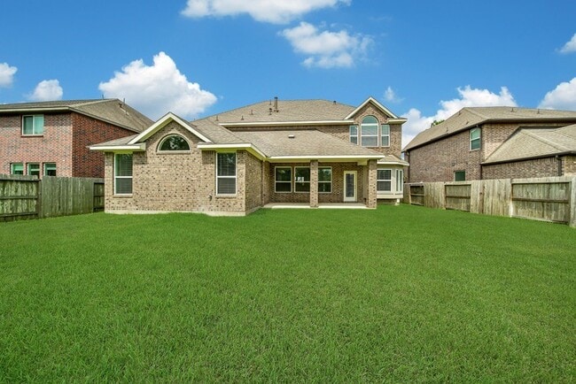 Building Photo - 3007 Rocky Point Dr