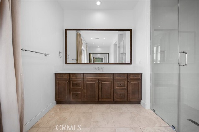 Building Photo - 53 Eider Run