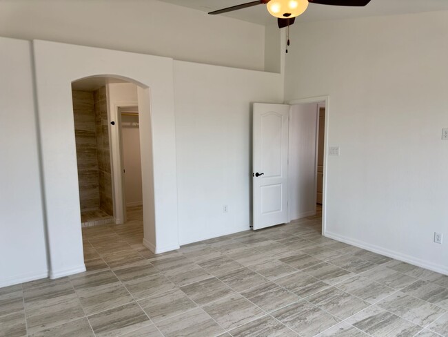 Building Photo - Brand-New 3-Bedroom, 2-Bath Home for Rent ...