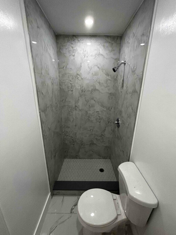 Building Photo - 7848 SW 35th Terrace