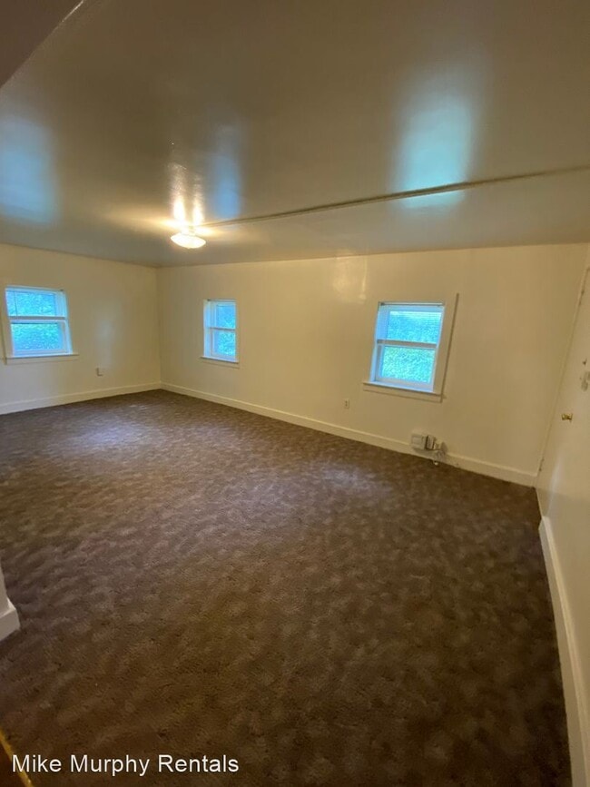 5200 Earl Dr 5200 Earl Dr Harrisburg PA 17112 Apartment Finder