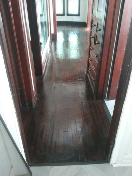 Building Photo - 2925 Helen St