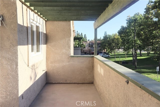 Building Photo - 8425 Sunset Trail Pl