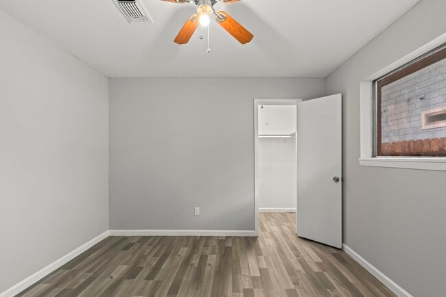 Building Photo - 3808 Corto St