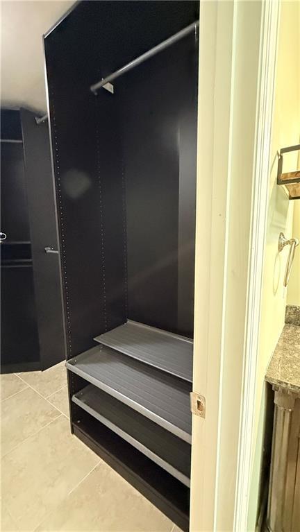 Building Photo - 11395 Brookhollow Trail