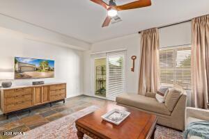 Building Photo - 2096 E Riviera Dr