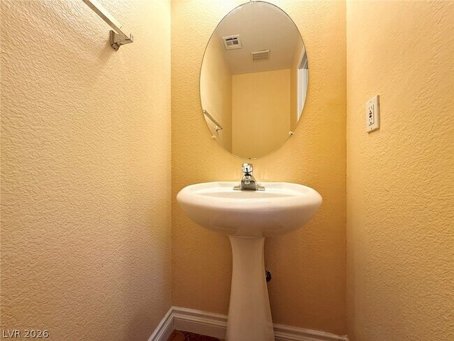 Building Photo - 10216 Moth Orchid Ct