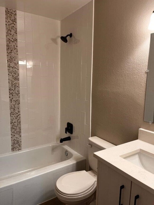 Building Photo - 5114 Danny Boy Cir