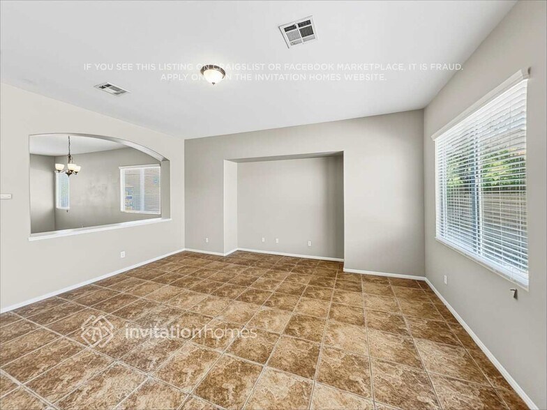 Building Photo - 7855 Mohican Canyon St