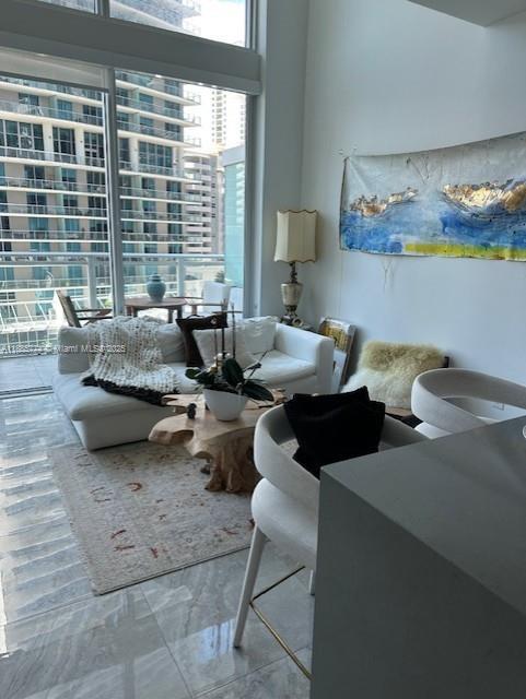 Building Photo - 1080 Brickell Ave