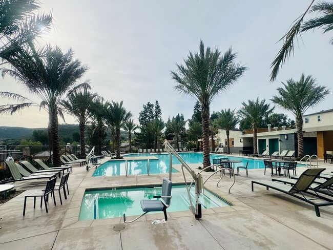 Building Photo - 12078 Aden Wy