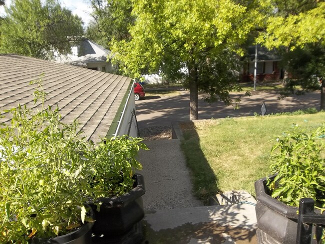 Building Photo - 212 7th St