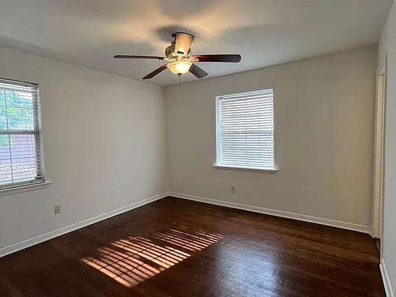 Building Photo - 8936 Angleton Pl