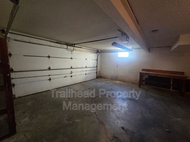 Building Photo - 8014 NW 79th Terrace