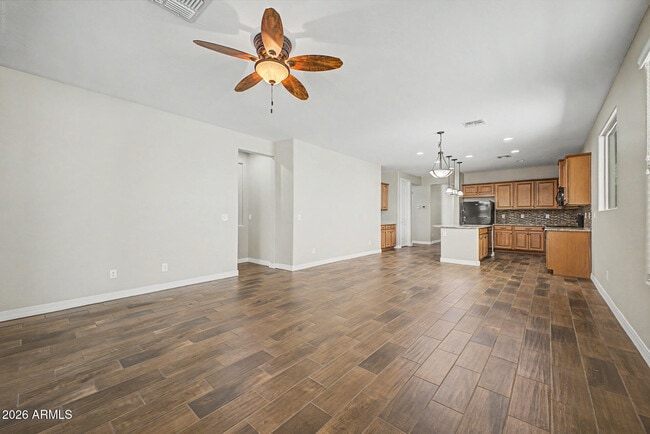 Building Photo - 4286 E Mesquite St