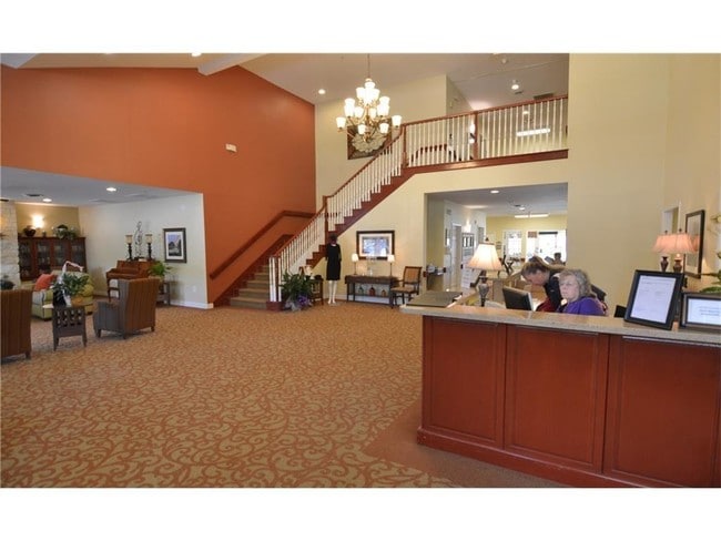 Building Photo - 355 W Westchester Pkwy