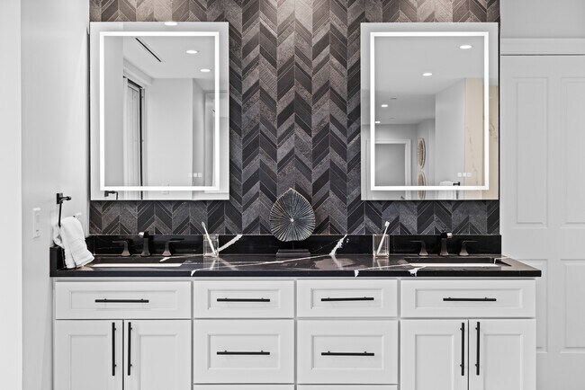 Building Photo - 801 Key Hwy