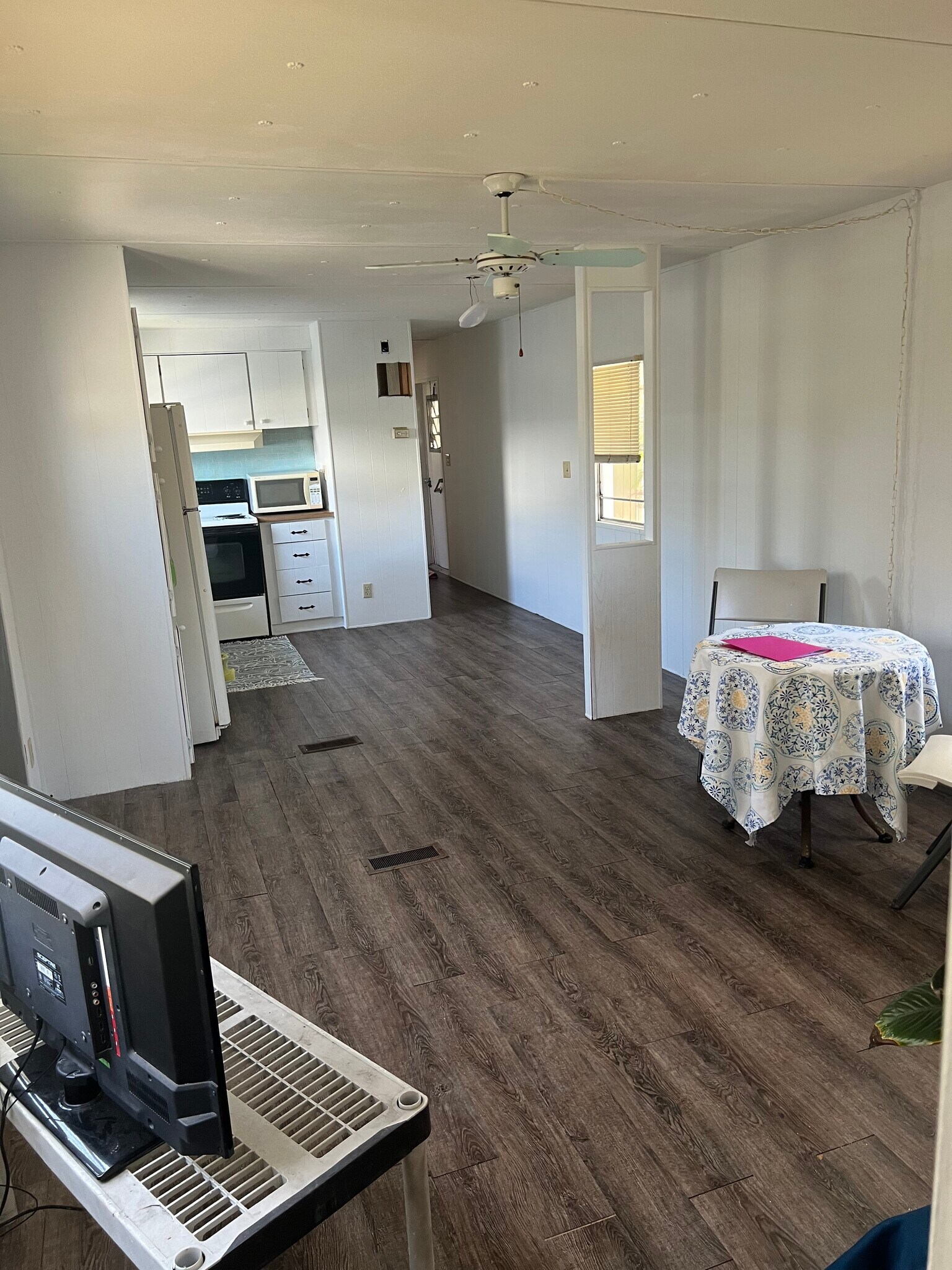 Building Photo - 26124 Colony Rd