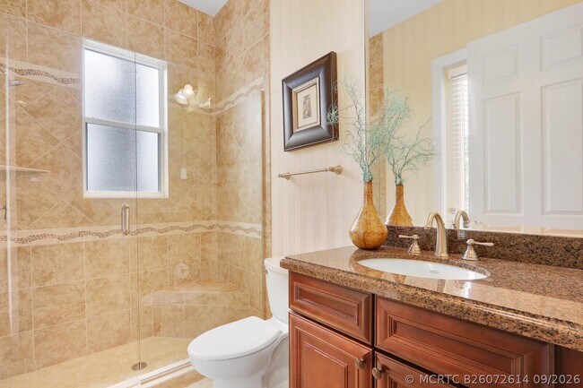 Building Photo - 9885 SW Torriente Ln