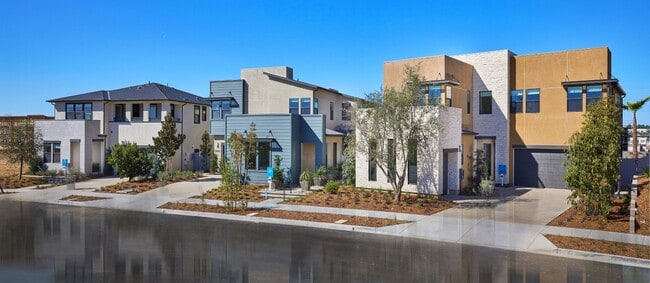 Building Photo - 8123 Denali Dr