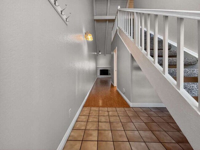 Building Photo - 1776 S Dallas Dr