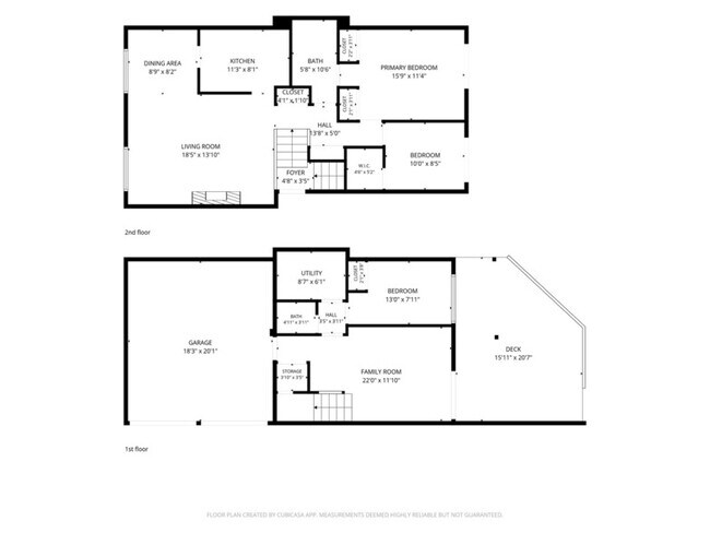 Building Photo - 56 Century Dr