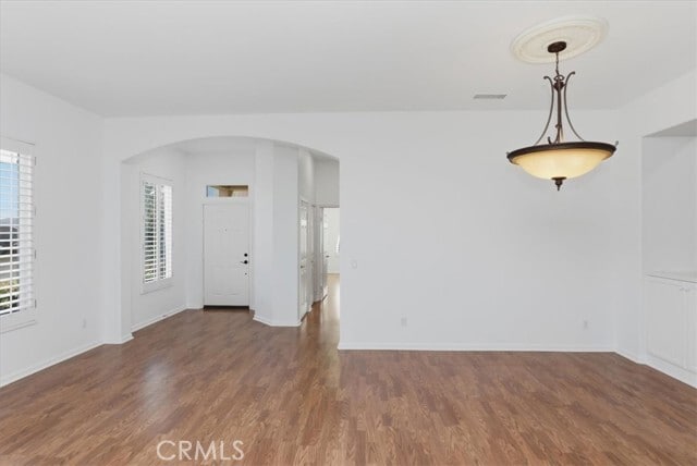 Building Photo - 9196 Pioneer Ln