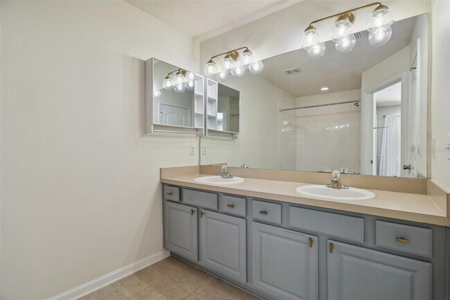 Building Photo - 4615 Barnstead Dr
