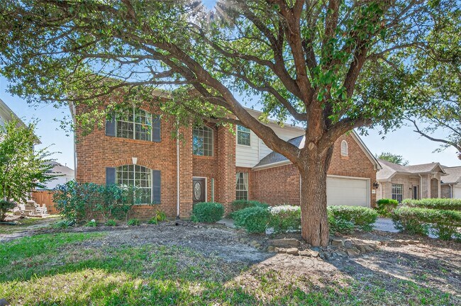 Building Photo - 16515 Cypress Thicket Dr