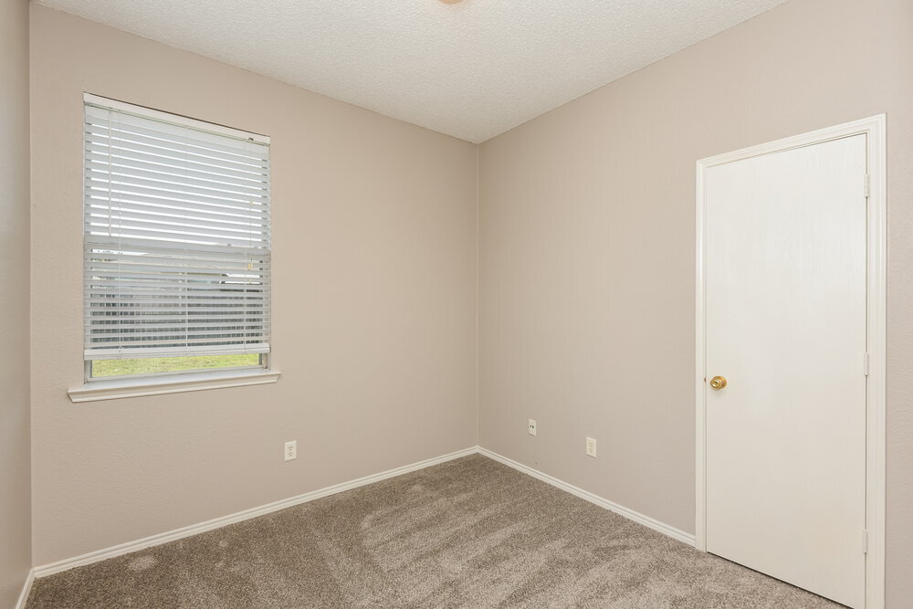 Building Photo - 6366 Rainwater Way