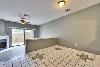 Building Photo - Swearingen