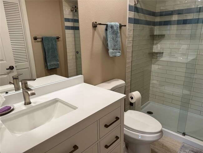 Building Photo - 4474 Long Common Ln