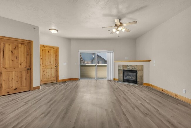 Building Photo - Park City Living Near Kimball Junction with Balcony