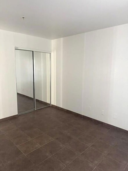 Building Photo - 65907 Avenida Dorado