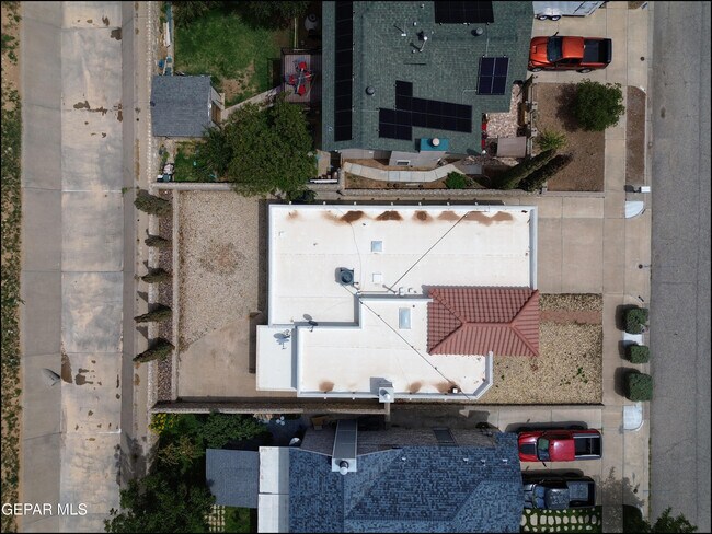 Building Photo - 11109 Loma Grande Dr