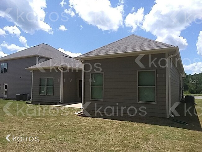 Building Photo - 11365 Crimson Ridge Rd.