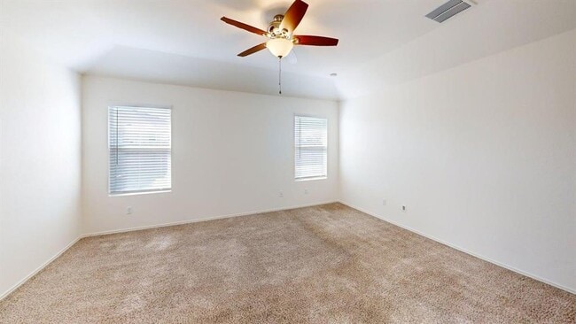 Building Photo - 1000 Berryhack Ct