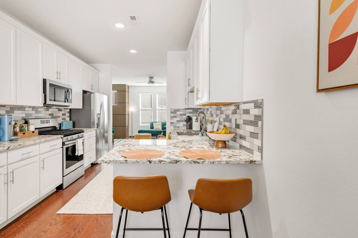 Building Photo - 1282 W 11th Ave