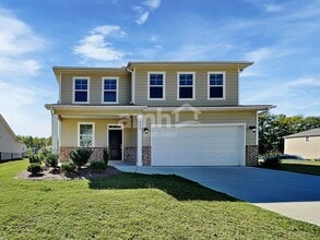 Building Photo - 2854 Chapel Hill Rd