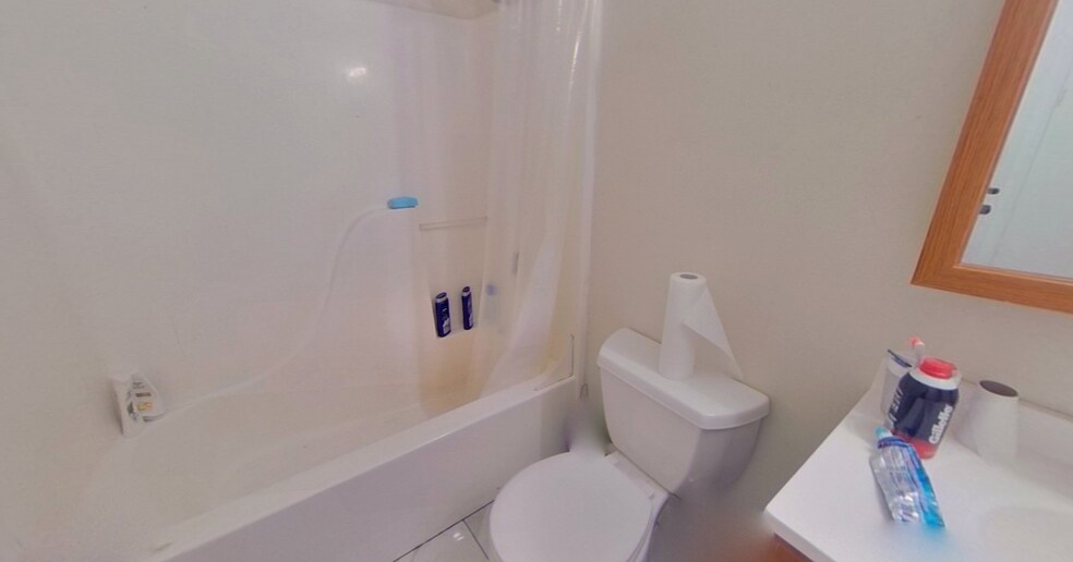 Building Photo - 1120 Commonwealth Ave