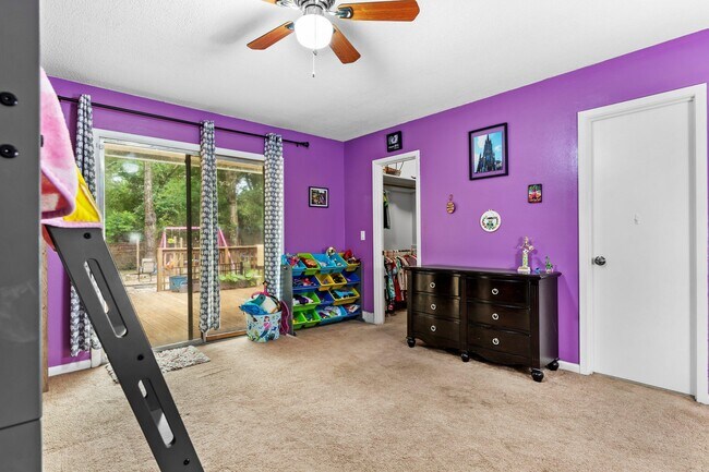 Building Photo - 2442 Duncan Dr